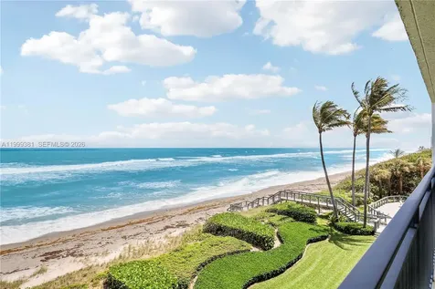 19750 Beach Road Jupiter FL 33469