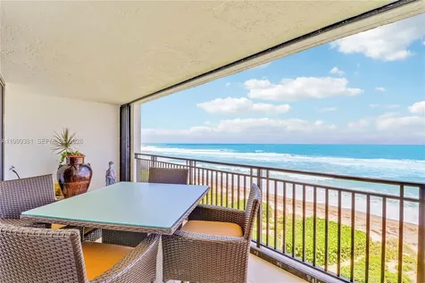 19750 Beach Road Jupiter FL 33469