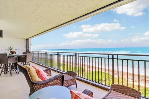 19750 Beach Road Jupiter FL 33469