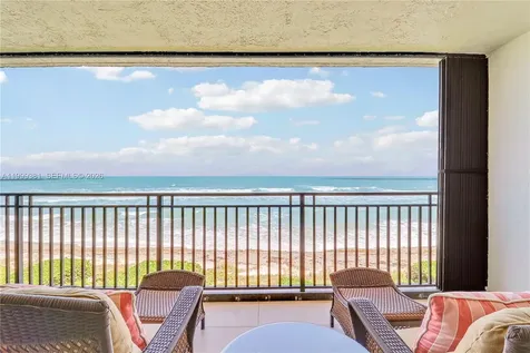 19750 Beach Road Jupiter FL 33469