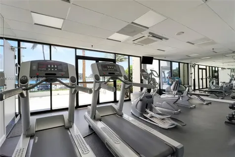 19750 Beach Road Jupiter FL 33469