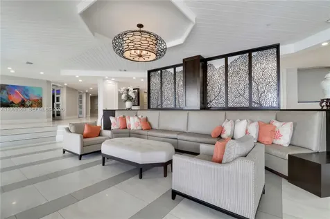 19750 Beach Road Jupiter FL 33469