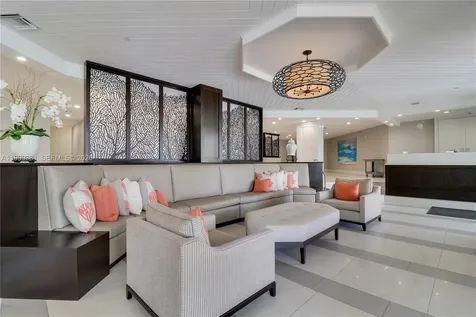 19750 Beach Road Jupiter FL 33469