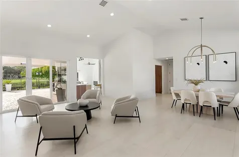 7709 NW 87th Avenue Tamarac FL 33321