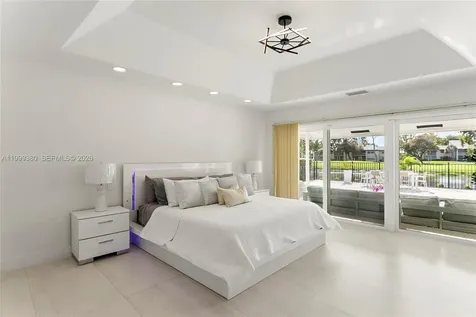 7709 NW 87th Avenue Tamarac FL 33321