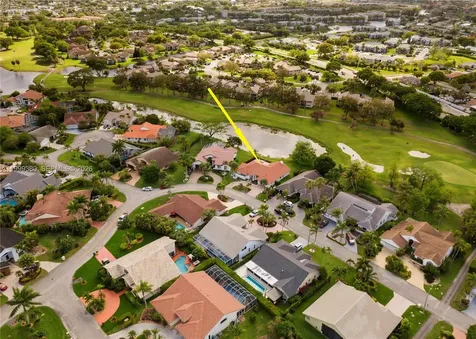 7709 NW 87th Avenue Tamarac FL 33321