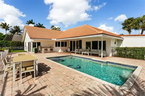 7709 NW 87th Avenue Tamarac FL 33321