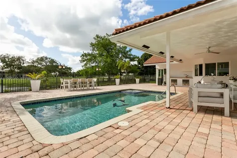7709 NW 87th Avenue Tamarac FL 33321