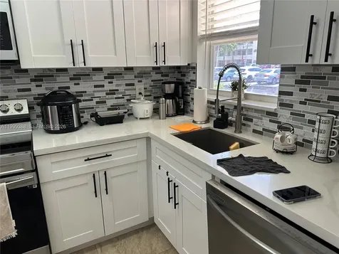 8021 N Sunrise Lakes Drive Sunrise FL 33322