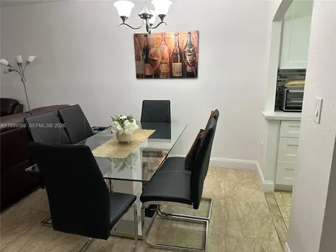 8021 N Sunrise Lakes Drive Sunrise FL 33322