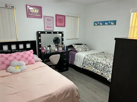 8021 N Sunrise Lakes Drive Sunrise FL 33322