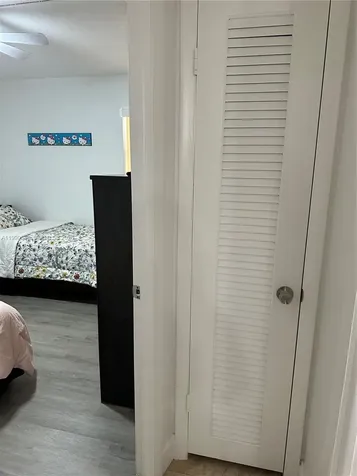 8021 N Sunrise Lakes Drive Sunrise FL 33322