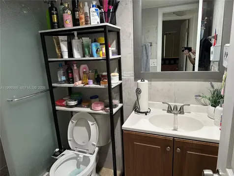 8021 N Sunrise Lakes Drive Sunrise FL 33322