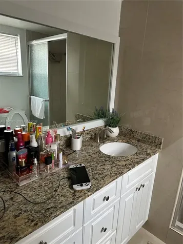8021 N Sunrise Lakes Drive Sunrise FL 33322