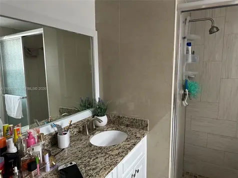 8021 N Sunrise Lakes Drive Sunrise FL 33322