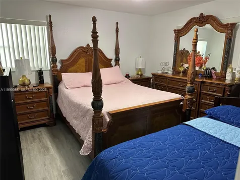 8021 N Sunrise Lakes Drive Sunrise FL 33322