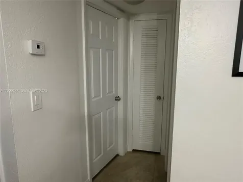 8021 N Sunrise Lakes Drive Sunrise FL 33322