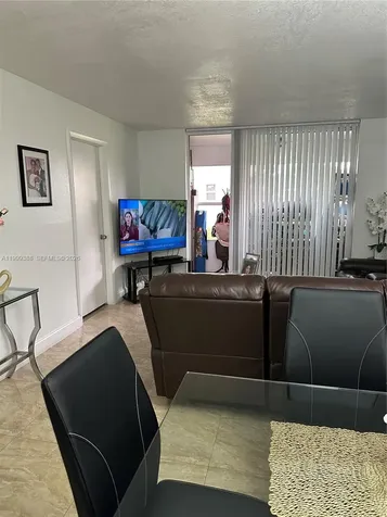 8021 N Sunrise Lakes Drive Sunrise FL 33322