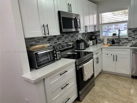 8021 N Sunrise Lakes Drive Sunrise FL 33322