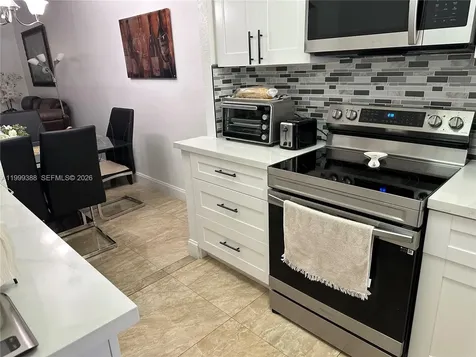 8021 N Sunrise Lakes Drive Sunrise FL 33322