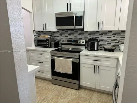8021 N Sunrise Lakes Drive Sunrise FL 33322
