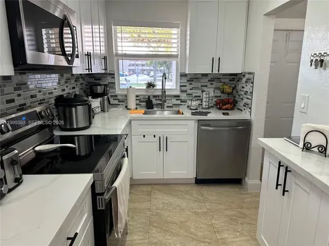8021 N Sunrise Lakes Drive Sunrise FL 33322