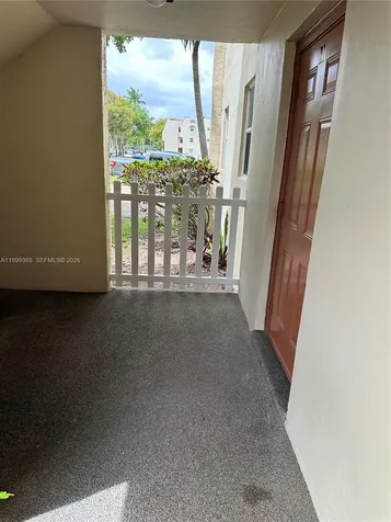 8021 N Sunrise Lakes Drive Sunrise FL 33322
