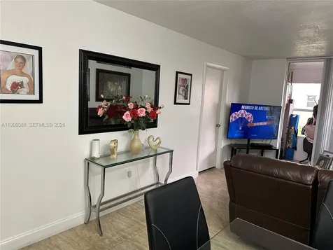 8021 N Sunrise Lakes Drive Sunrise FL 33322