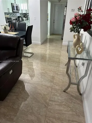 8021 N Sunrise Lakes Drive Sunrise FL 33322