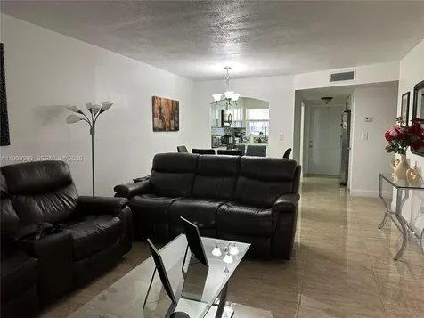 8021 N Sunrise Lakes Drive Sunrise FL 33322