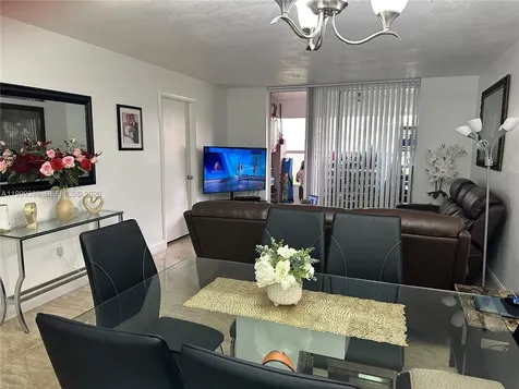 8021 N Sunrise Lakes Drive Sunrise FL 33322