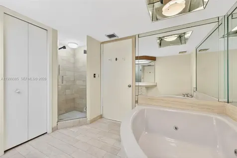 19355 Turnberry Way Aventura FL 33180