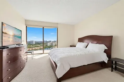 19355 Turnberry Way Aventura FL 33180