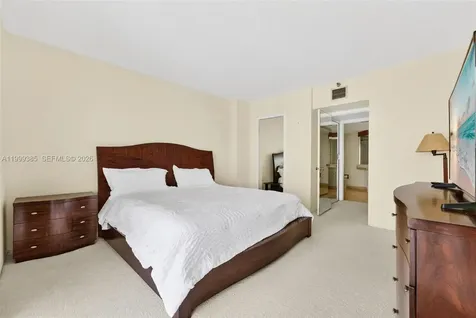 19355 Turnberry Way Aventura FL 33180