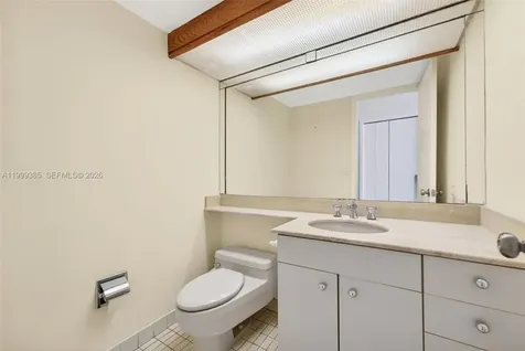 19355 Turnberry Way Aventura FL 33180