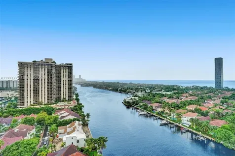 19355 Turnberry Way Aventura FL 33180