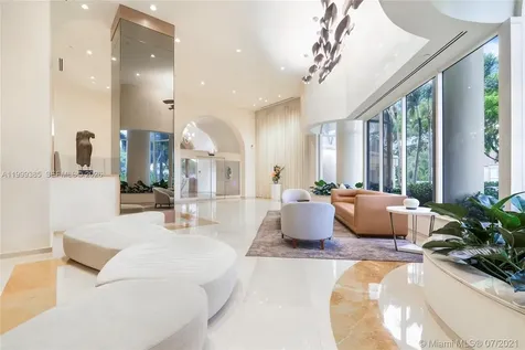 19355 Turnberry Way Aventura FL 33180