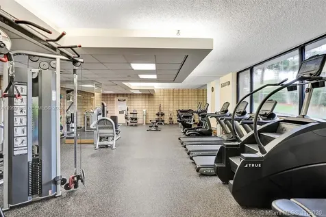 19355 Turnberry Way Aventura FL 33180