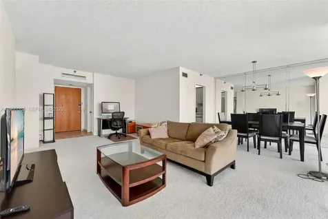 19355 Turnberry Way Aventura FL 33180