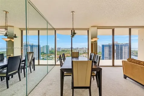 19355 Turnberry Way Aventura FL 33180