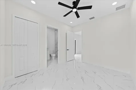 1024/1026 Diplomat Parkway E Cape Coral FL 33909