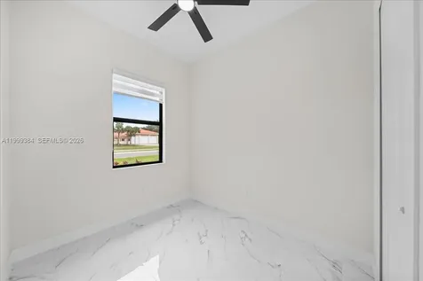 1024/1026 Diplomat Parkway E Cape Coral FL 33909