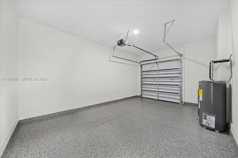 1024/1026 Diplomat Parkway E Cape Coral FL 33909