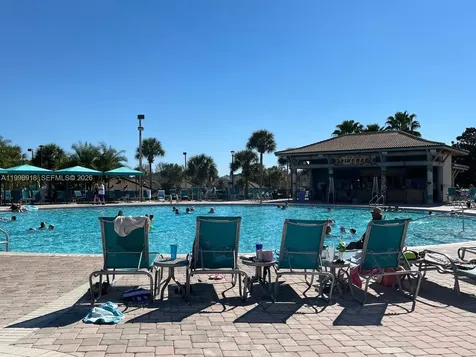 Other City - In The State Of Florida FL 33896