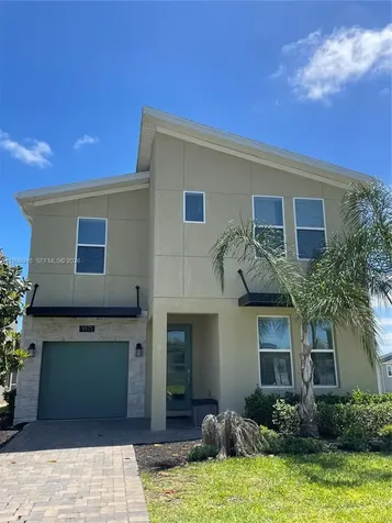 Other City - In The State Of Florida FL 33896