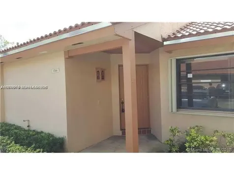 17268 NW 60th Court Hialeah FL 33015