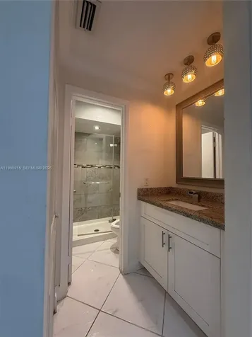 17268 NW 60th Court Hialeah FL 33015