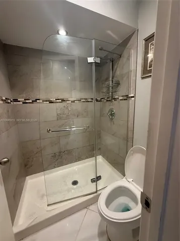 17268 NW 60th Court Hialeah FL 33015