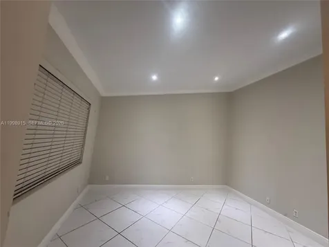 17268 NW 60th Court Hialeah FL 33015