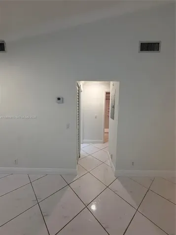 17268 NW 60th Court Hialeah FL 33015